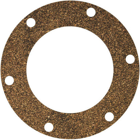 CMA DISH MACHINES Gasket - Drain Tee 114